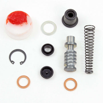 Brake Master Cylinder Rebuild kit for select Honda bikes Front 45530-MAJ-G41