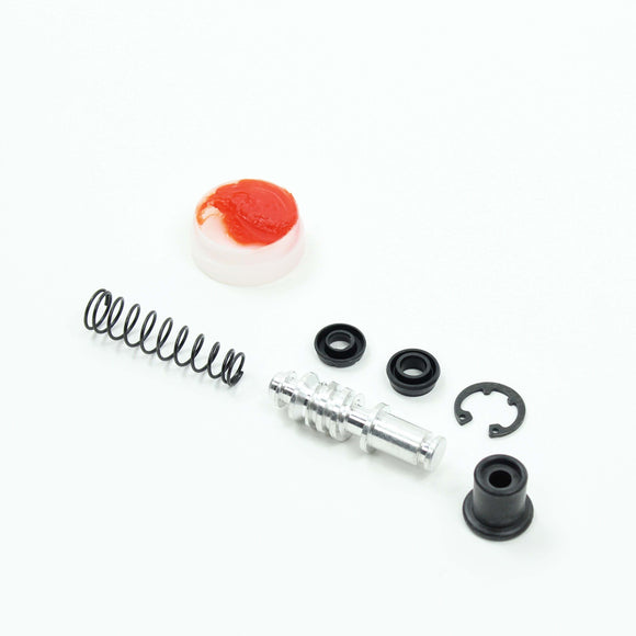 Brake Master Cylinder Rebuild kit for select Honda models Front