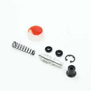 Brake Master Cylinder Rebuild kit for select Honda models Front-2