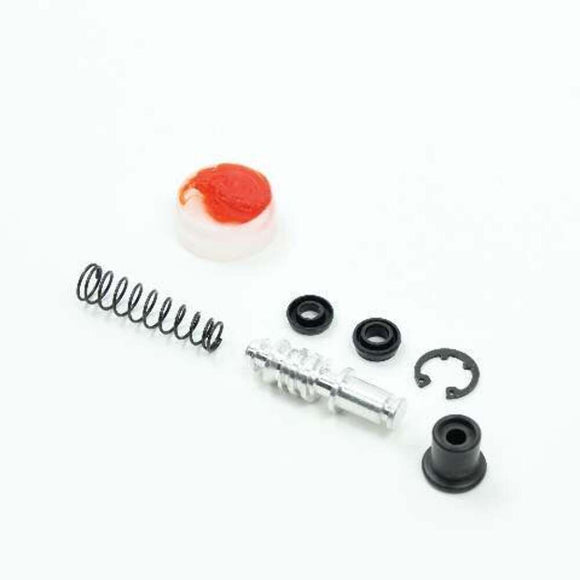 Brake Master Cylinder Rebuild kit for select Honda models Front