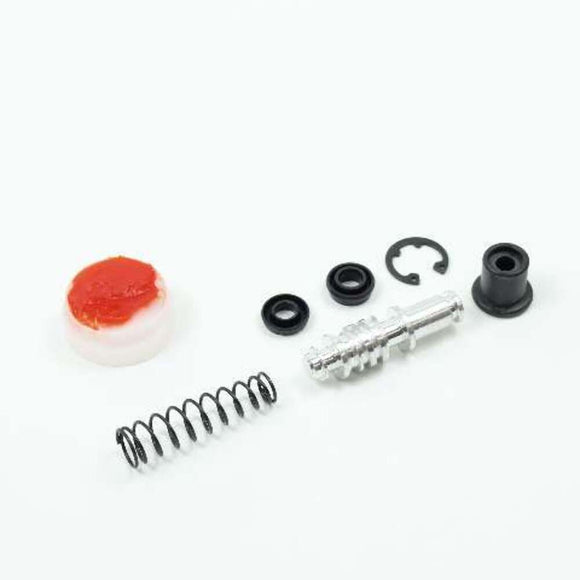 Brake Master Cylinder Rebuild kit for select Honda models Front