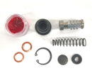 Brake Master Cylinder Repair kit for select Honda model 2nd Master 43520-MAJ-G41-1