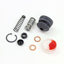 Brake Master Cylinder Rebuild kit for select Honda models Rear 43520-965-305-1
