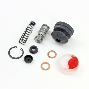 Brake Master Cylinder Rebuild kit for select Honda models Rear 43520-965-305