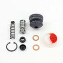 Brake Master Cylinder Rebuild kit for select Honda models Rear 43520-965-305-2