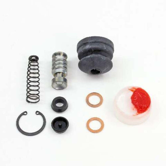 Brake Master Cylinder Rebuild kit for select Honda models Rear 43520-965-305