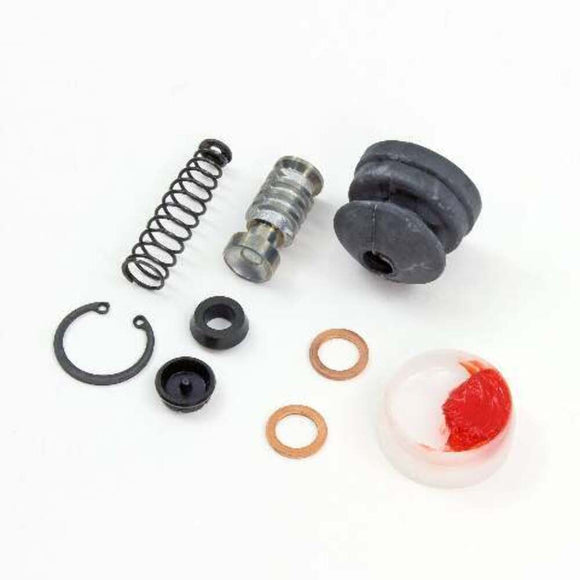 Brake Master Cylinder Rebuild kit for select Honda models Rear 43520-965-305