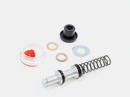 Brake Master Cylinder Rebuild kit for select Kawasaki models Front-2