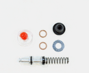 Brake Master Cylinder Rebuild kit for select Kawasaki models Front-1