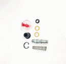 Brake Master Cylinder Rebuild kit for select Suzuki models Rear-2