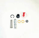 Brake Master Cylinder Rebuild kit for select Suzuki models Rear-1