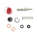 Brake Master Cylinder Rebuild kit for select Honda models Front 45530-KJ1-701-1