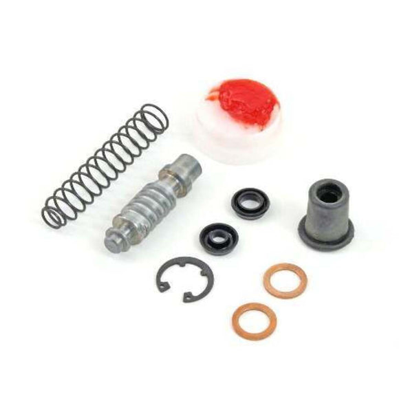 Master Cylinder Kit BC116M
