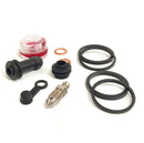 Brake Caliper Seal Kit Brembo BMW Rear K1600-2