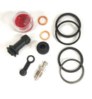 Brake Caliper Seal Kit Brembo BMW Rear K1600-1