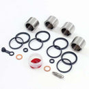 Tokico Seal & Stainless Steel Piston Kit BC11TPSS-1