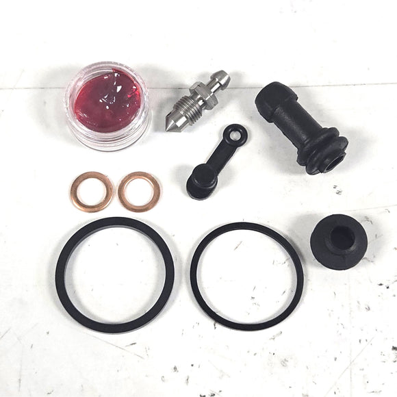 Brake Caliper Seal Kit Brembo PF 34 Rear Caliper