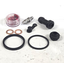 Brake Caliper Seal Kit Brembo PF 34 Rear Caliper-1