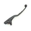 Brake Lever Lightweight Aluminum Performance for Select Kawasaki Models-1