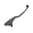 Brake Lever Lightweight Aluminum Performance for Select Kawasaki Models 1027-1