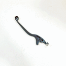 Brake Lever Lightweight Aluminum Performance for Select Kawasaki Models-2