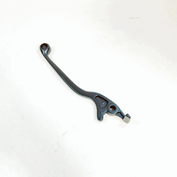 Brake Lever Lightweight Aluminum Performance for Select Kawasaki Models
