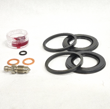 BC12B BREMBO CALIPER SEAL KIT