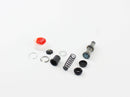 Brake Master Cylinder Rebuild kit for select Honda models Front 45530-371-305-1