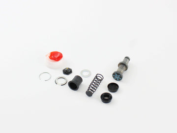 Brake Master Cylinder Rebuild kit for select Honda models Front 45530-371-305