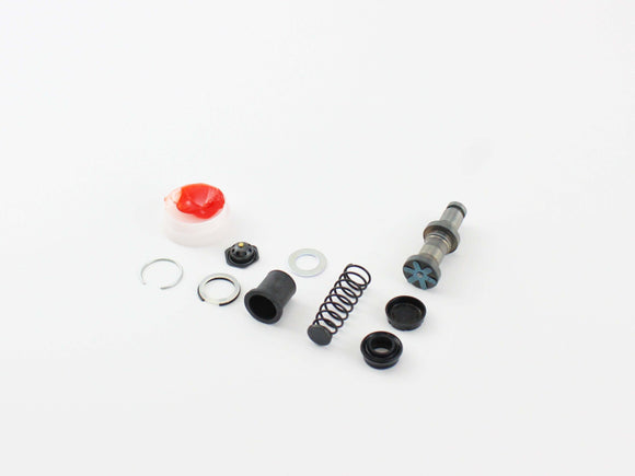 Brake Master Cylinder Rebuild kit for select Honda models Front 45530-371-305