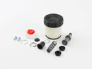 Brake Master Cylinder Rebuild kit for select Honda models Front with Reservoir-1