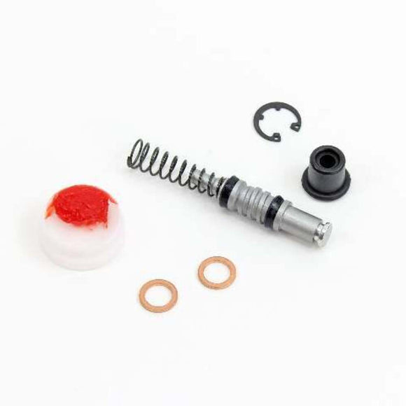 Brake Master Cylinder Rebuild kit for select Honda models Front
