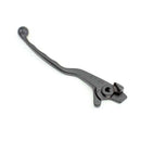 Brake Lever Lightweight Aluminum Performance for Select Kawasaki Models-2