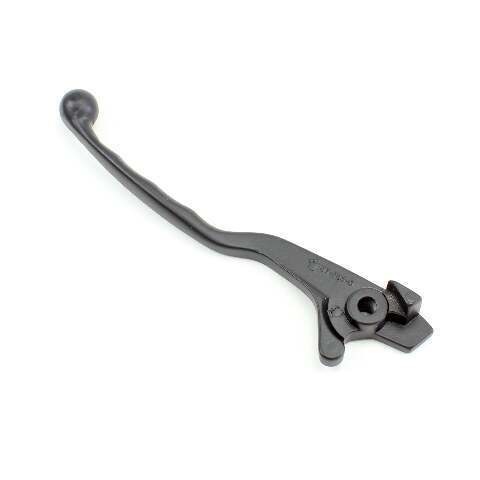 Brake Lever Lightweight Aluminum Performance for Select Kawasaki Models 1027