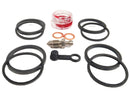 Brake Caliper Repair Kit Brembo BMW Rear K1200LT, R1200CL OEM 34 21 7 665 377-2