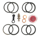 Brake Caliper Seal Kit Brembo BMW Rear K1200LT, R1200CL OEM 34 21 7 665 377-1
