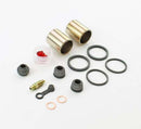 Honda Seal & Piston Kit BC13HP-1