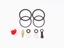 Sumitomo Seal Kit BC13S Single-2