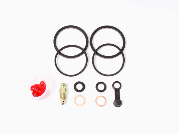 Sumitomo Seal Kit BC13S Single