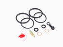 Sumitomo Seal Kit BC13S Single-3