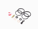 Sumitomo Seal Kit BC13S Single-1