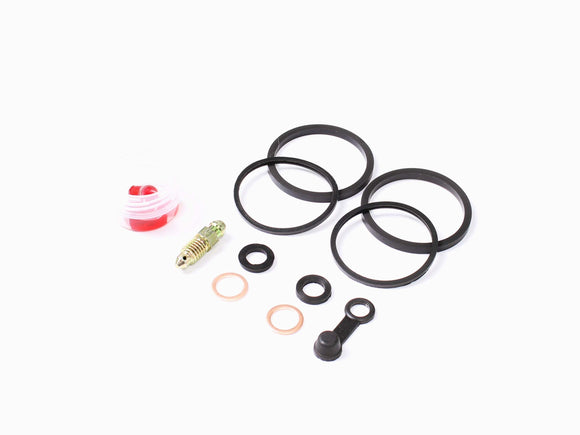 Sumitomo Seal Kit BC13S Single