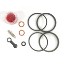 Brake Caliper Seal Kit for Suzuki VS800GL Models Front Repairs 1 Caliper-2