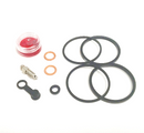 Brake Caliper Seal Kit for Suzuki VS800GL Models Front Repairs 1 Caliper-1