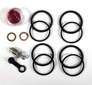 Brake Caliper Seal kit for Brembo M4 30/32 Caliper-2