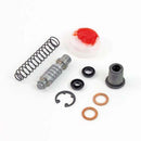 Clutch Master Cylinder Rebuild kit for select Honda models Clutch 22886-MAT-E01-1