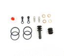 Brake Caliper Rebuild Kit for select Kawasaki models Rear-1