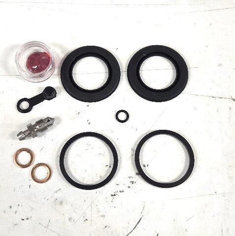 Brake Caliper Seal kit for Brembo F08 P38F