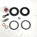 Brake Caliper Seal kit for Brembo F08 P38F-2