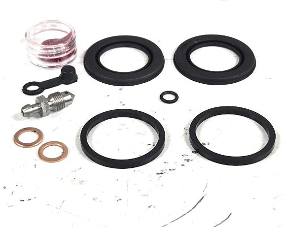 Brake Caliper Seal kit for Brembo F08 P38F